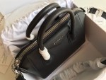 Givenchy Antigona Small - Image 5