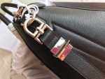 Givenchy Antigona Small - Image 6