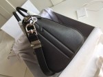 Givenchy Antigona Small - Image 7