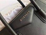 Givenchy Antigona Small - Image 9