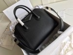 Givenchy Antigona Small