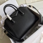 Givenchy Antigona Small