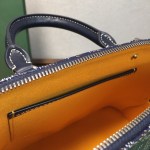 Goyard Vendome Bag - Image 3
