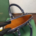 Goyard Vendome Bag - Image 4