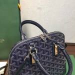 Goyard Vendome Bag - Image 5