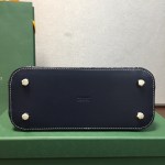 Goyard Vendome Bag - Image 6