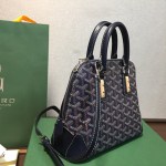 Goyard Vendome Bag - Image 7