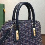 Goyard Vendome Bag - Image 8
