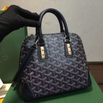 Goyard Vendome Bag - Image 9
