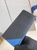 Louis Vuitton Brazza Wallet - Image 2