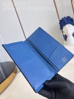 Louis Vuitton Brazza Wallet - Image 6