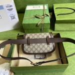 Gucci Blondie Belt Bag - Image 2