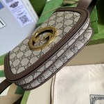 Gucci Blondie Belt Bag - Image 3