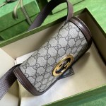 Gucci Blondie Belt Bag - Image 6