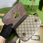 Gucci Blondie Belt Bag - Image 7