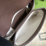 Gucci Blondie Belt Bag - Image 8