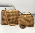 Fendi Peekaboo - Image 2