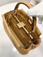 Fendi Peekaboo - Image 3