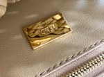 Fendi Peekaboo - Image 4
