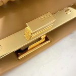 Fendi Peekaboo - Image 5