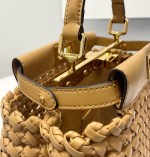 Fendi Peekaboo - Image 6