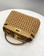 Fendi Peekaboo - Image 7