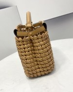 Fendi Peekaboo - Image 9