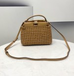 Fendi Peekaboo