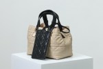 Medium Dior Toujours Bag - Image 2