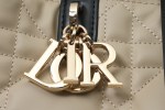 Medium Dior Toujours Bag - Image 4