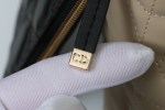 Medium Dior Toujours Bag - Image 7