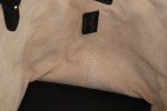 Medium Dior Toujours Bag - Image 9
