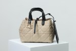 Medium Dior Toujours Bag