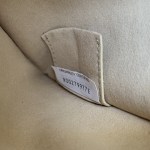 Bottega Veneta BV Arco Document Case - Image 2