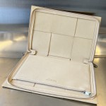 Bottega Veneta BV Arco Document Case - Image 6