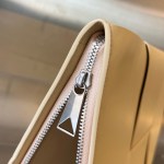Bottega Veneta BV Arco Document Case - Image 7