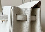 Hermes Birkin 25 - Image 2