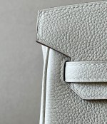 Hermes Birkin 25 - Image 3