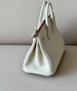 Hermes Birkin 25 - Image 5
