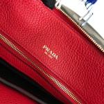 Prada Tote - Image 2