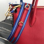Prada Tote - Image 4