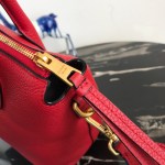 Prada Tote - Image 5
