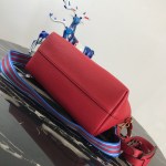 Prada Tote - Image 6