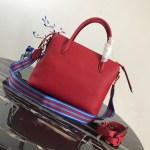 Prada Tote - Image 7
