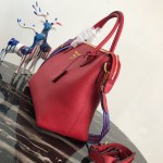 Prada Tote - Image 8