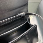 Balenciaga Hourglass - Image 3