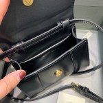 Balenciaga Hourglass - Image 4