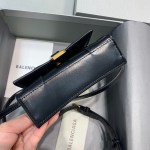 Balenciaga Hourglass - Image 6