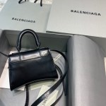 Balenciaga Hourglass - Image 8