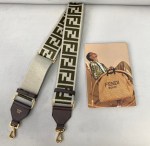 Fendi Strap - Image 3